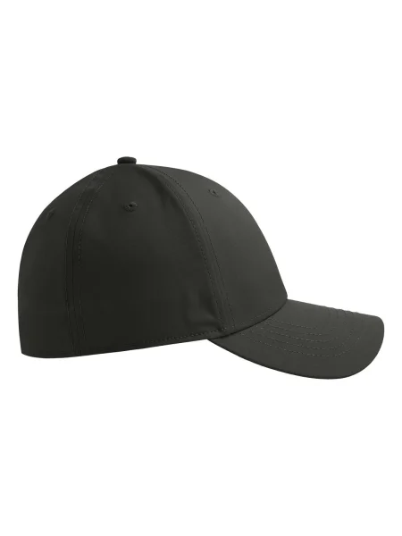 cappellini-pubblicitari-da-baseball-6-pannelli-personalizzabili-atlantis-pitch-black-39.webp