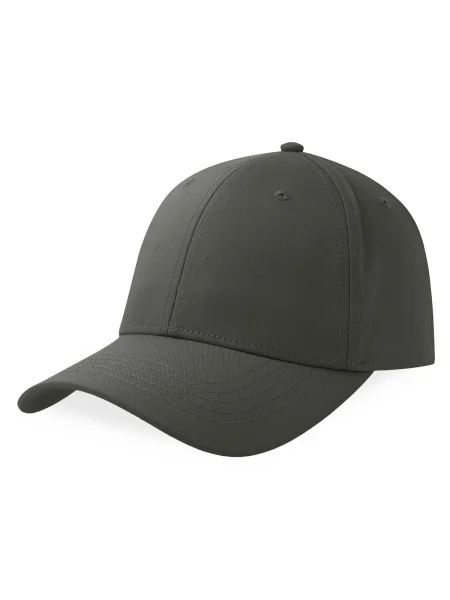 cappellini-pubblicitari-da-baseball-6-pannelli-personalizzabili-atlantis-pitch-dark-grey-30.webp