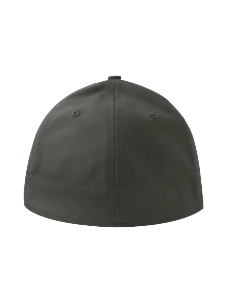 cappellini-pubblicitari-da-baseball-6-pannelli-personalizzabili-atlantis-pitch-dark-grey-31.webp