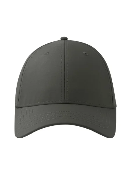cappellini-pubblicitari-da-baseball-6-pannelli-personalizzabili-atlantis-pitch-dark-grey-32.webp