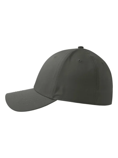 cappellini-pubblicitari-da-baseball-6-pannelli-personalizzabili-atlantis-pitch-dark-grey-33.webp