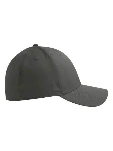 cappellini-pubblicitari-da-baseball-6-pannelli-personalizzabili-atlantis-pitch-dark-grey-34.webp