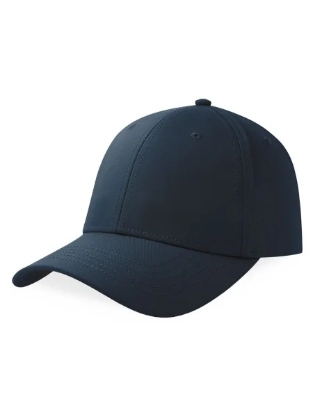 cappellini-pubblicitari-da-baseball-6-pannelli-personalizzabili-atlantis-pitch-navy-40.webp
