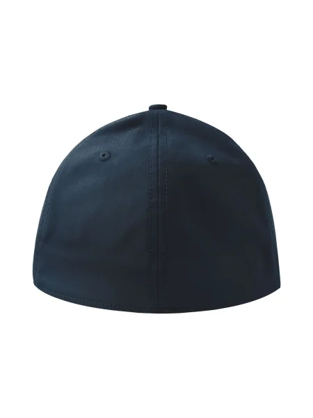 cappellini-pubblicitari-da-baseball-6-pannelli-personalizzabili-atlantis-pitch-navy-41.webp