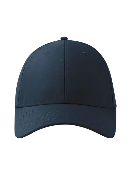 cappellini-pubblicitari-da-baseball-6-pannelli-personalizzabili-atlantis-pitch-navy-42.webp