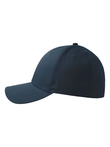 cappellini-pubblicitari-da-baseball-6-pannelli-personalizzabili-atlantis-pitch-navy-43.webp