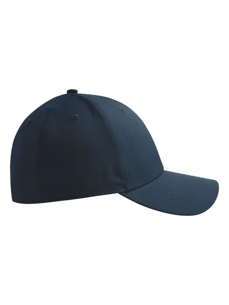 cappellini-pubblicitari-da-baseball-6-pannelli-personalizzabili-atlantis-pitch-navy-44.webp