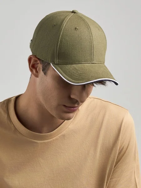 baseball-cap-adulto-6-pannelli-personalizzabile-atlantis-10.webp