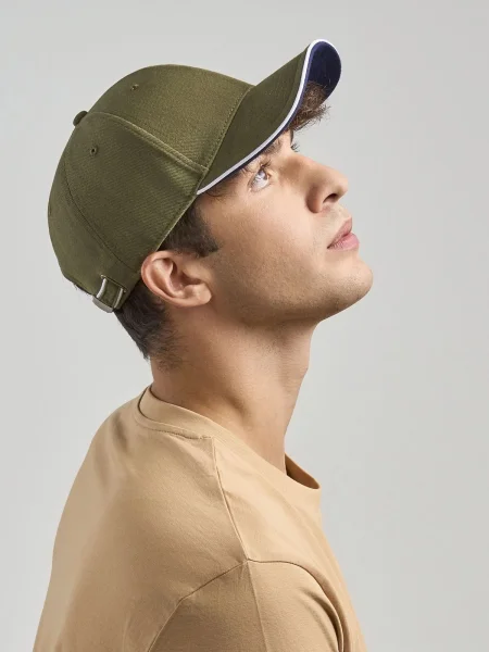 baseball-cap-adulto-6-pannelli-personalizzabile-atlantis-11.webp