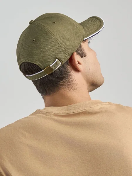 baseball-cap-adulto-6-pannelli-personalizzabile-atlantis-12.webp