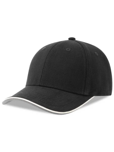 baseball-cap-adulto-6-pannelli-personalizzabile-atlantis-black-14.webp