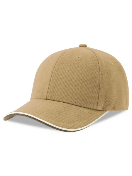 baseball-cap-adulto-6-pannelli-personalizzabile-atlantis-khaki-13.webp