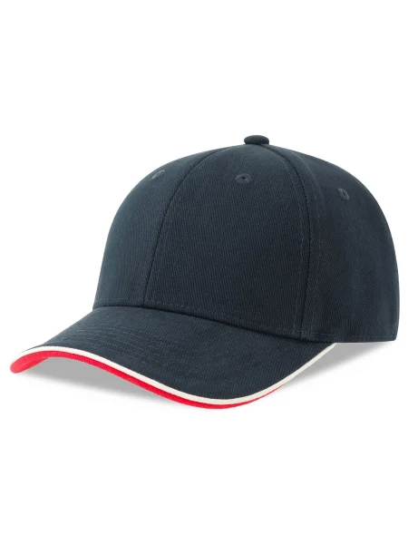 baseball-cap-adulto-6-pannelli-personalizzabile-atlantis-navy-15.webp