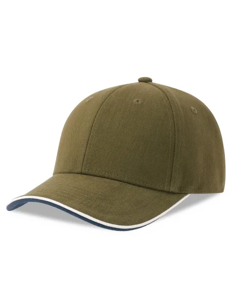 baseball-cap-adulto-6-pannelli-personalizzabile-atlantis-olive-16.webp
