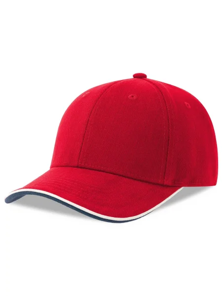 baseball-cap-adulto-6-pannelli-personalizzabile-atlantis-red-17.webp