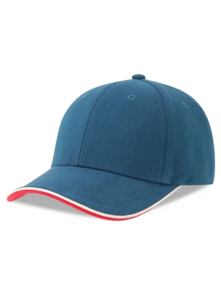 baseball-cap-adulto-6-pannelli-personalizzabile-atlantis-royal-18.webp