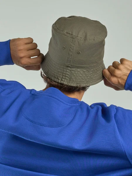 cappello-modello-pescatore-personalizzabile-atlantis-powell-15.webp
