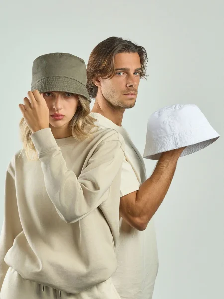 cappello-modello-pescatore-personalizzabile-atlantis-powell-18.webp