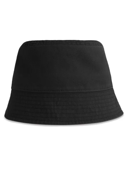 cappello-modello-pescatore-personalizzabile-atlantis-powell-black-22.webp