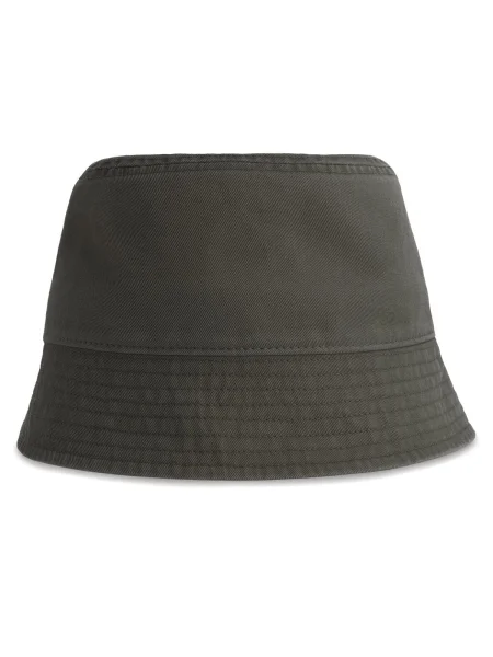 cappello-modello-pescatore-personalizzabile-atlantis-powell-dark-grey-20.webp