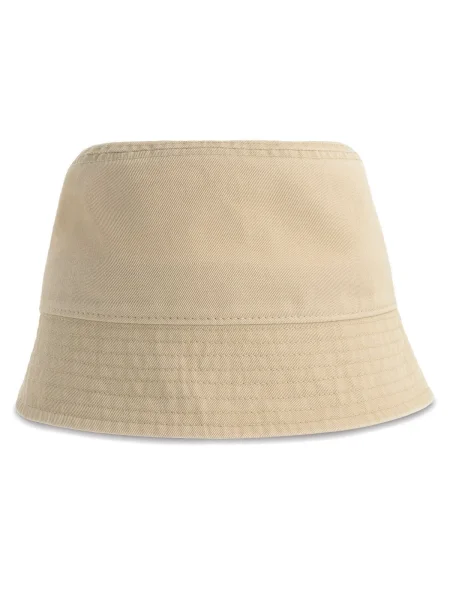 cappello-modello-pescatore-personalizzabile-atlantis-powell-khaki-21.webp
