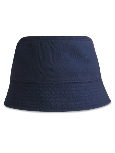 cappello-modello-pescatore-personalizzabile-atlantis-powell-navy-23.webp