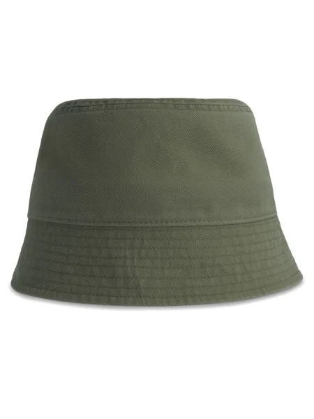 cappello-modello-pescatore-personalizzabile-atlantis-powell-olive-24.webp