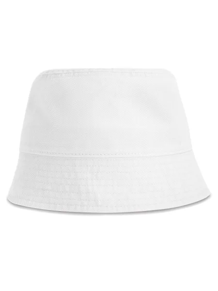 cappello-modello-pescatore-personalizzabile-atlantis-powell-white-19.webp