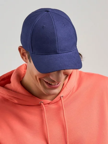 baseball-cap-6-pannelli-personalizzabile-atlantis-pilot-s-11.webp