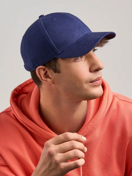 baseball-cap-6-pannelli-personalizzabile-atlantis-pilot-s-12.webp