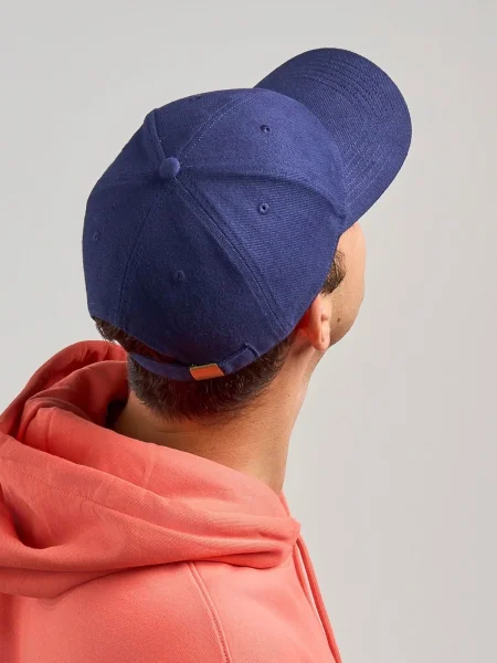 baseball-cap-6-pannelli-personalizzabile-atlantis-pilot-s-14.webp