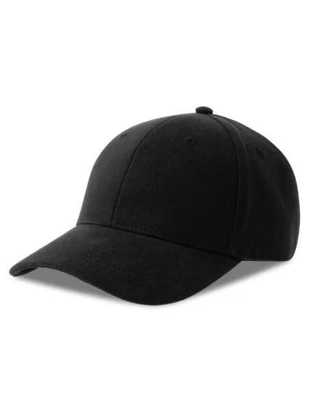 baseball-cap-6-pannelli-personalizzabile-atlantis-pilot-s-black-16.webp