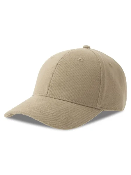 baseball-cap-6-pannelli-personalizzabile-atlantis-pilot-s-khaki-15.webp