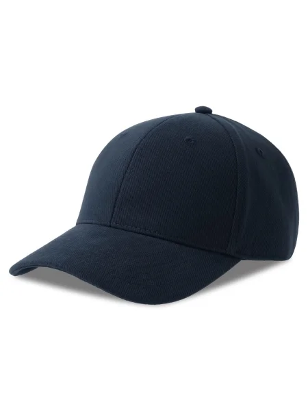 baseball-cap-6-pannelli-personalizzabile-atlantis-pilot-s-navy-17.webp