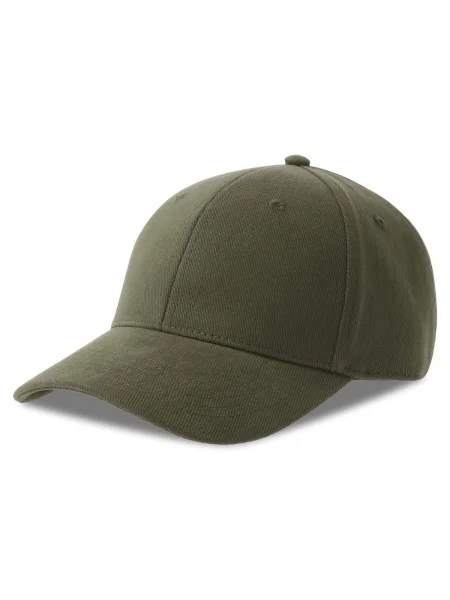 baseball-cap-6-pannelli-personalizzabile-atlantis-pilot-s-olive-18.webp