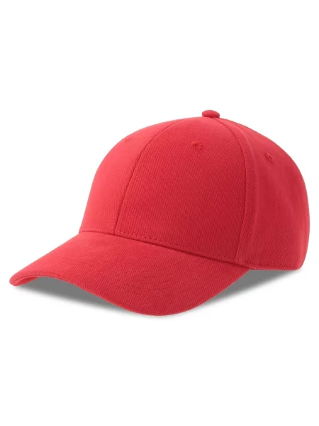 baseball-cap-6-pannelli-personalizzabile-atlantis-pilot-s-red-19.webp