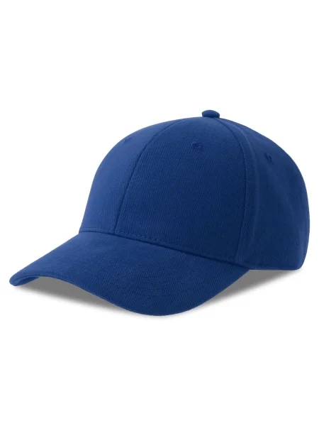 baseball-cap-6-pannelli-personalizzabile-atlantis-pilot-s-royal-20.webp