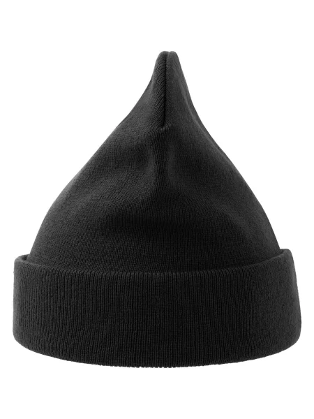 berretto-con-risvolto-invernale-personalizzabile-atlantis-pier-s-black-30.webp