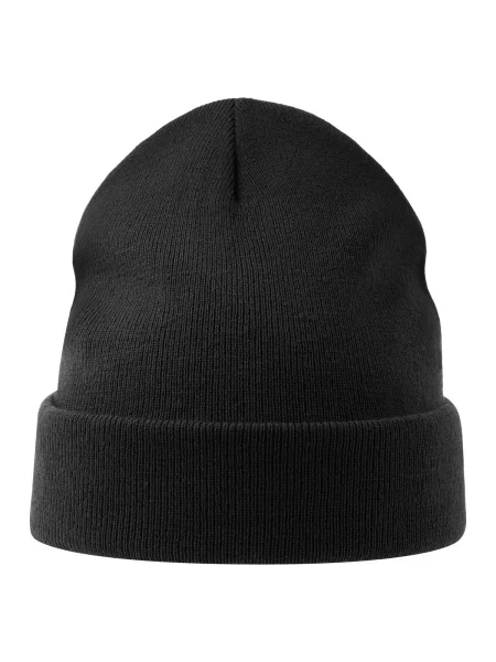 berretto-con-risvolto-invernale-personalizzabile-atlantis-pier-s-black-31.webp