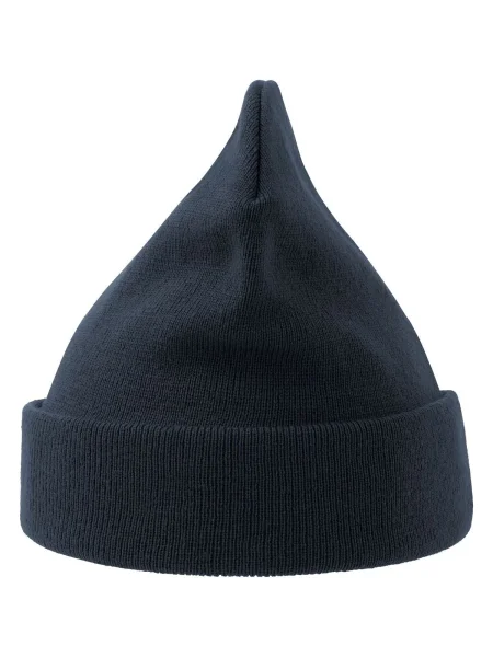 berretto-con-risvolto-invernale-personalizzabile-atlantis-pier-s-navy-33.webp