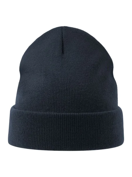 berretto-con-risvolto-invernale-personalizzabile-atlantis-pier-s-navy-34.webp
