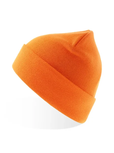 berretto-con-risvolto-invernale-personalizzabile-atlantis-pier-s-orange-fluo-17.webp