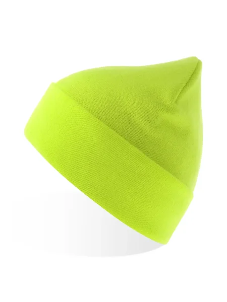 berretto-con-risvolto-invernale-personalizzabile-atlantis-pier-s-yellow-fluo-18.webp