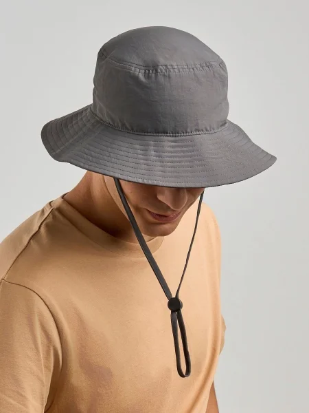 cappello-safari-da-personalizzare-atlantis-pico-10.webp
