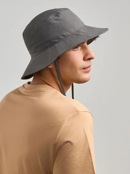 cappello-safari-da-personalizzare-atlantis-pico-11.webp