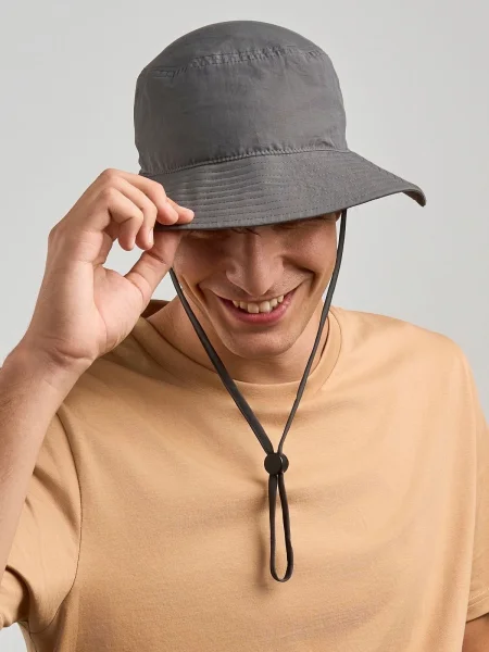 cappello-safari-da-personalizzare-atlantis-pico-12.webp