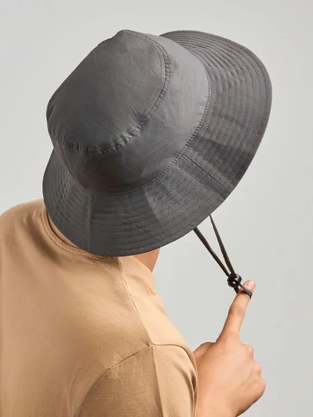 cappello-safari-da-personalizzare-atlantis-pico-13.webp