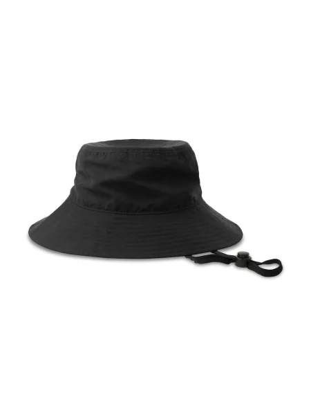 cappello-safari-da-personalizzare-atlantis-pico-black-16.webp