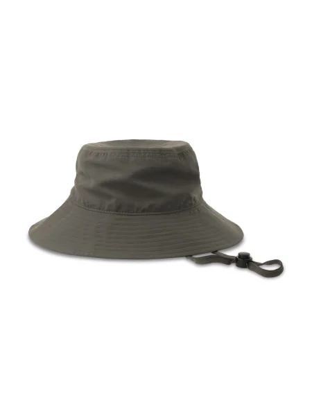 cappello-safari-da-personalizzare-atlantis-pico-dark-grey-15.webp