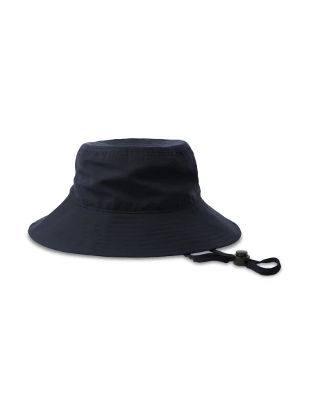 cappello-safari-da-personalizzare-atlantis-pico-navy-17.webp